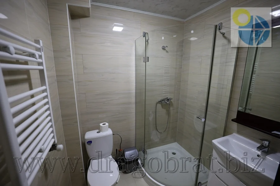 Драгобрат.Готель Veloria(Велорія)