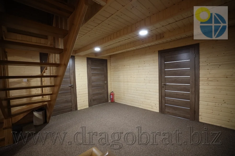 Готель Veloria(Велорія)