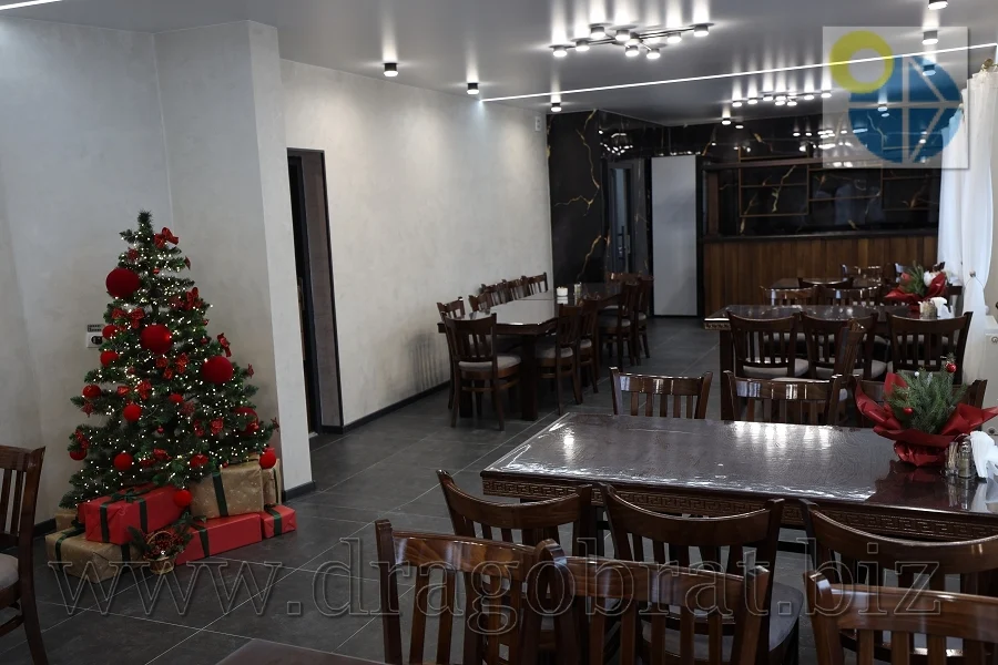 Драгобрат Готель Veloria(Велорія).