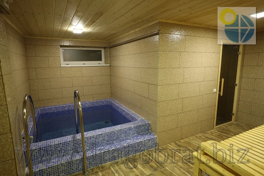 Драгобрат Готель Veloria(Велорія).