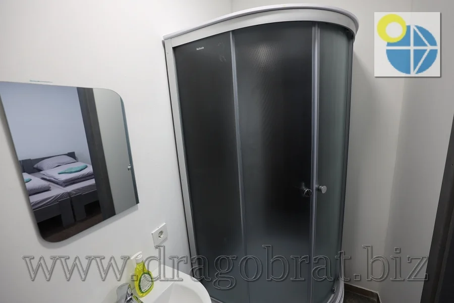 Драгобрат.Готель Полонина