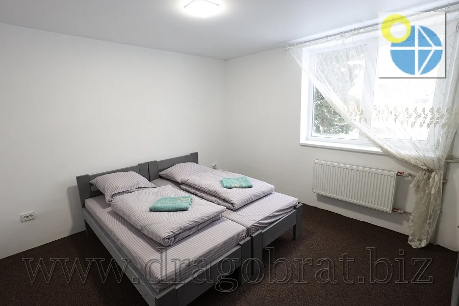 Драгобрат.Готель Полонина