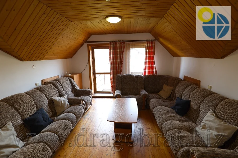 Ясіня Міні-готель Карпатська Орхідея.