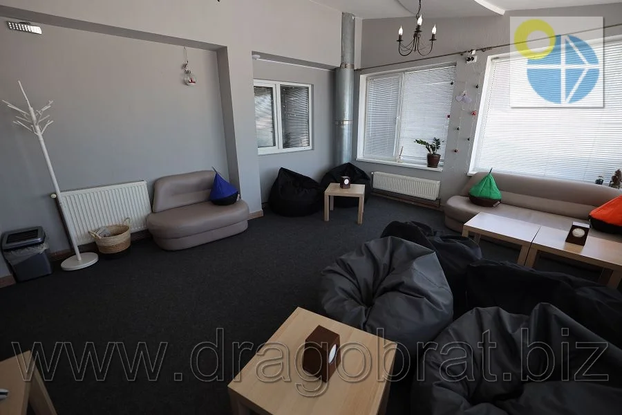 Драгобрат Туристичний комплекс Скеля.