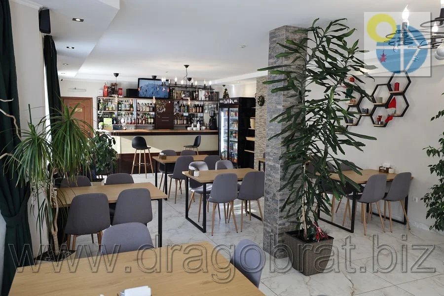 Драгобрат Туристичний комплекс Скеля.