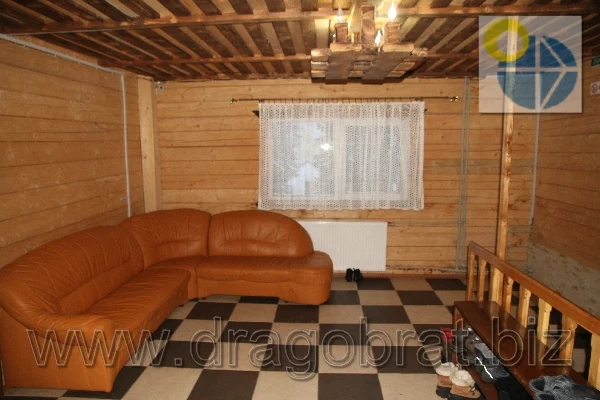 Готель  Дан