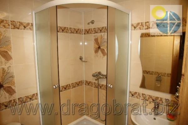 Драгобрат.Готель У Степана