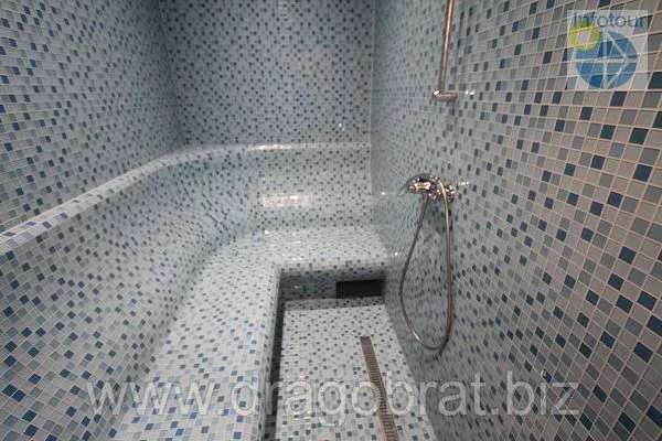 Драгобрат Готель Вілла Драгобрат.