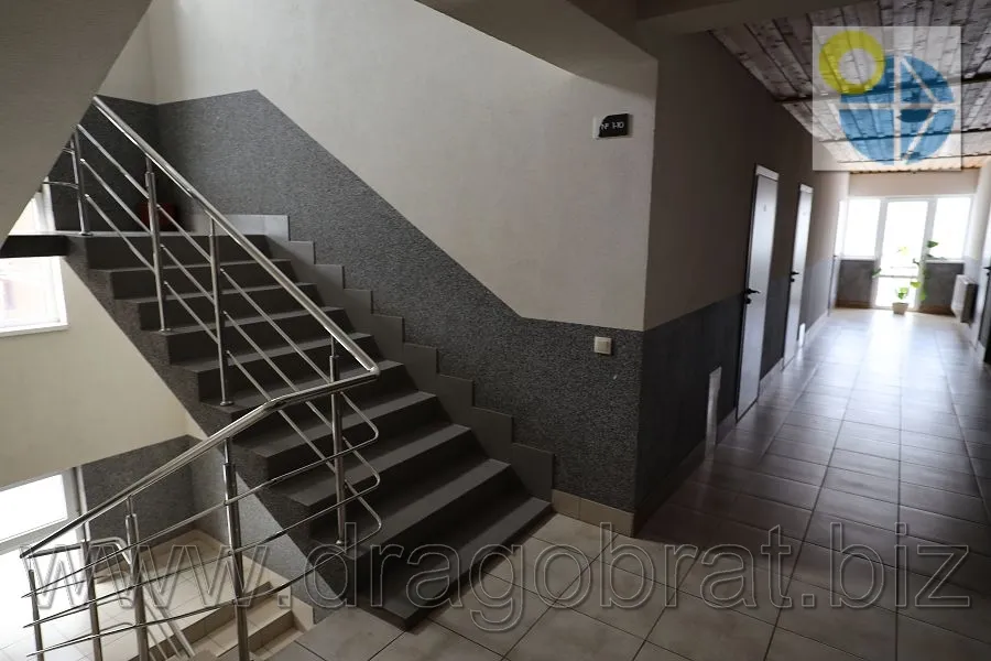 Драгобрат Готель Велика ведмедиця.