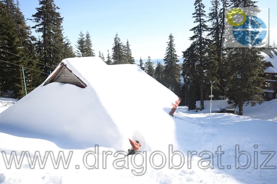 Готель Міленіум