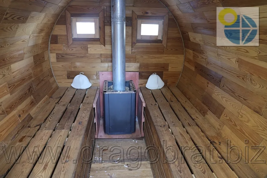 Драгобрат Котеджі Family home(Фемелі хоме).