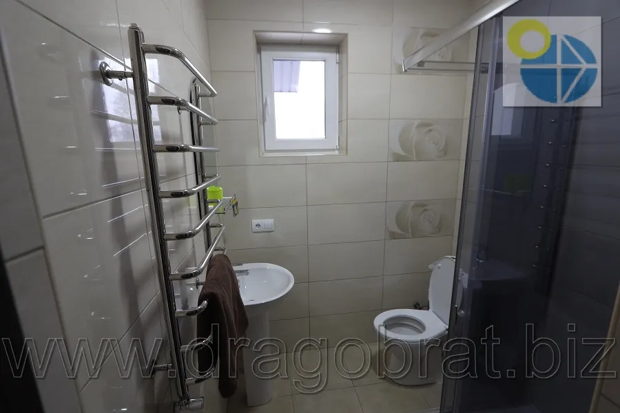 Драгобрат.Готель Grand Lion