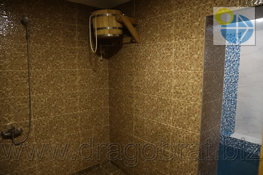 Готель Grand Lion