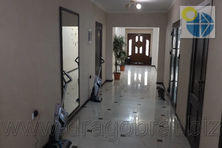 Готель Grand Lion