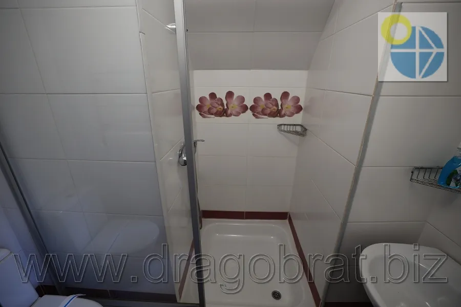 Драгобрат.Готель Файна Файта