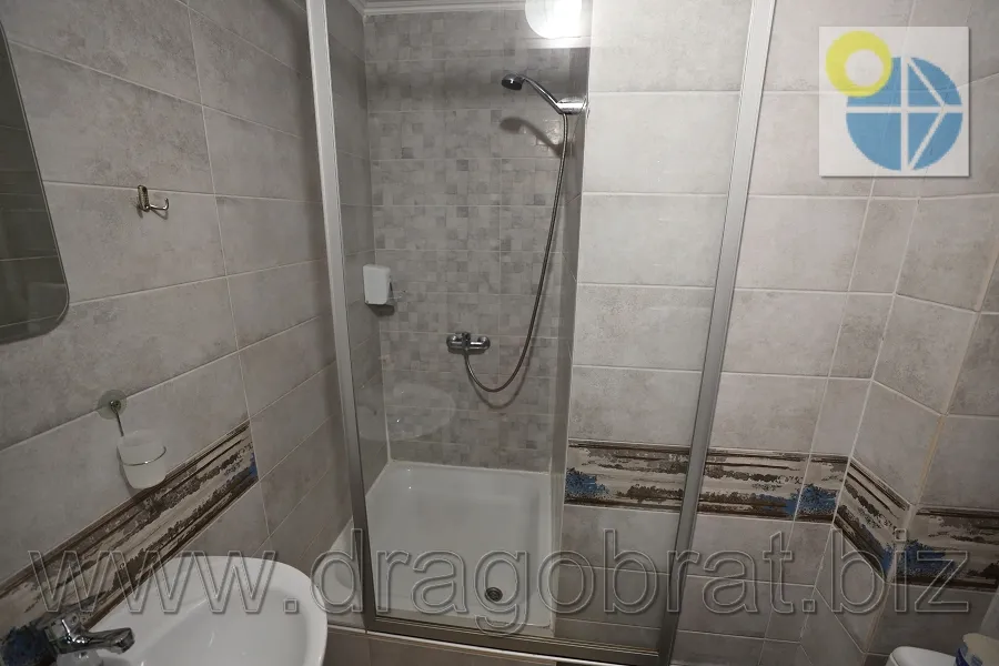 Драгобрат.Готель Файна Файта