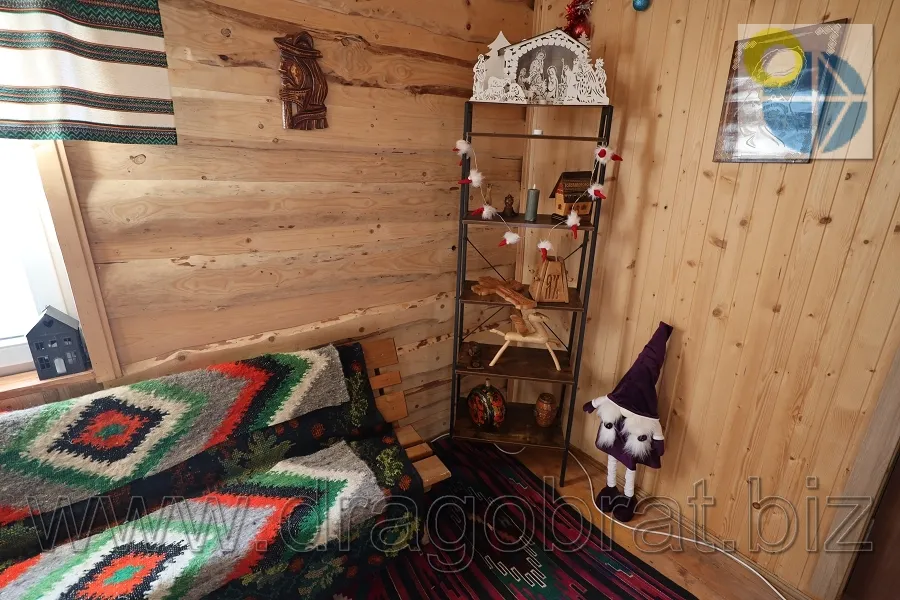 Готель Файна Файта