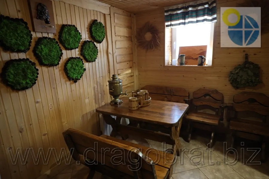 Готель Файна Файта