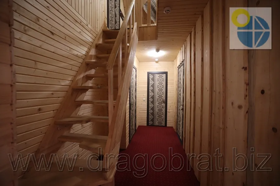 Готель Файна Файта