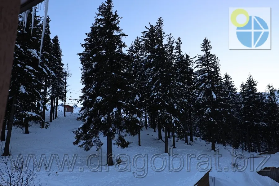 Готель La romani(Ла Романі)