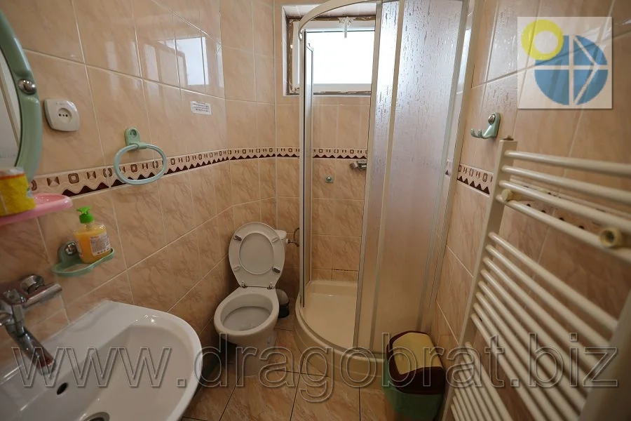 Драгобрат.Готель La romani(Ла Романі)