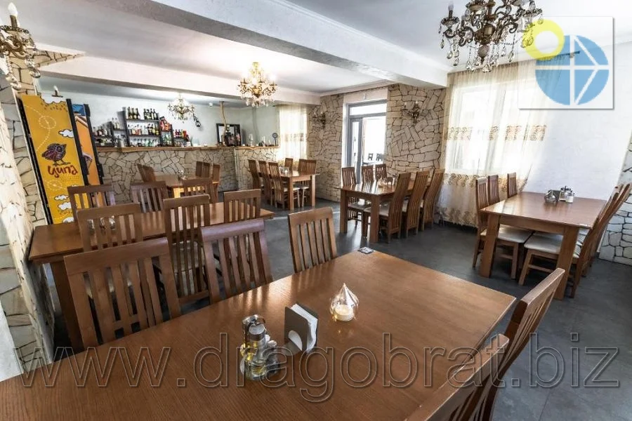 Драгобрат Готель Піпаш.