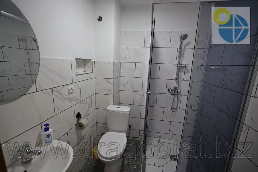 Драгобрат.Готель Панорама Карпат