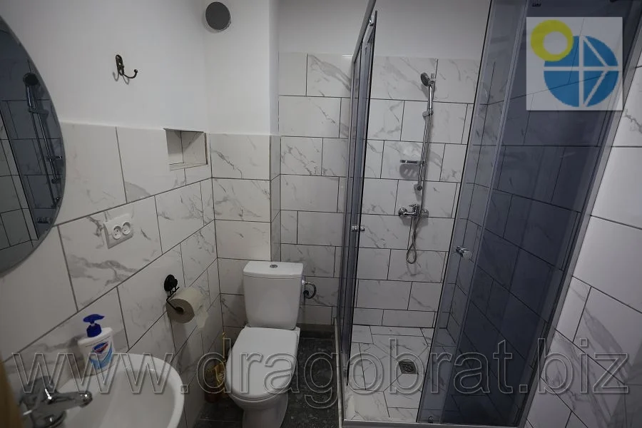 Драгобрат.Готель Панорама Карпат