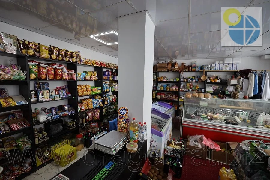 Драгобрат Готель Панорама Карпат.