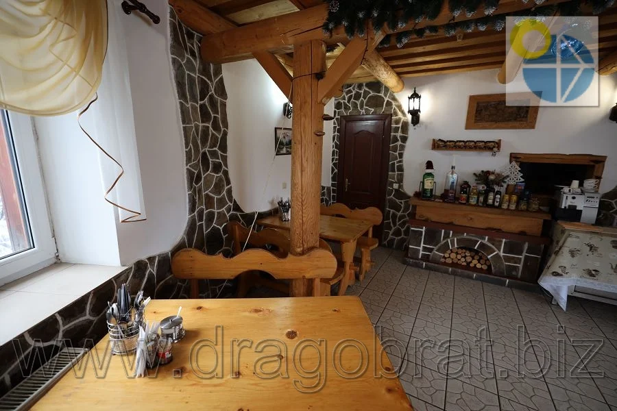 Готель Кушавель