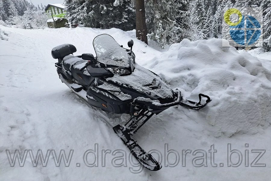 Готель Кушавель