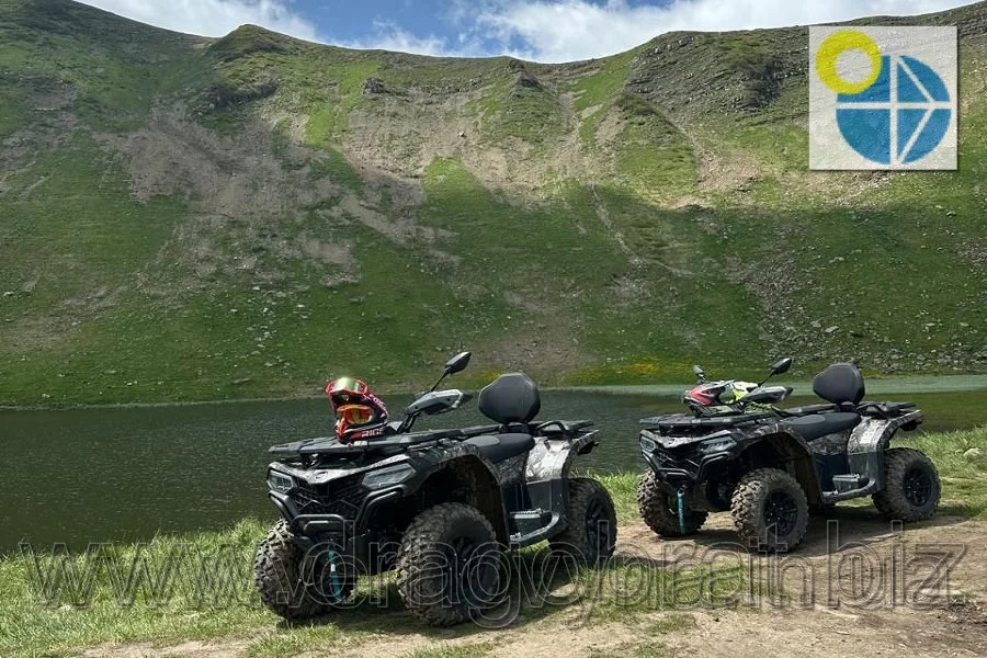 Готель Кушавель