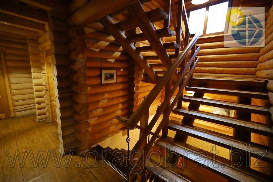 Готель Маріка