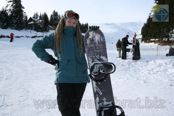 Фото:підйомники Цібеленко.